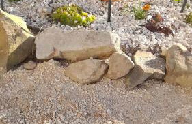 O Sitio da Paz - Foto 17