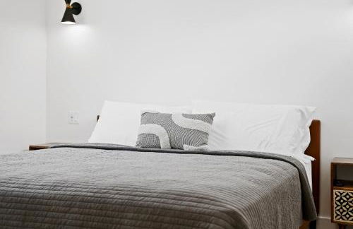 The Bungalows at Zion - Photo 59