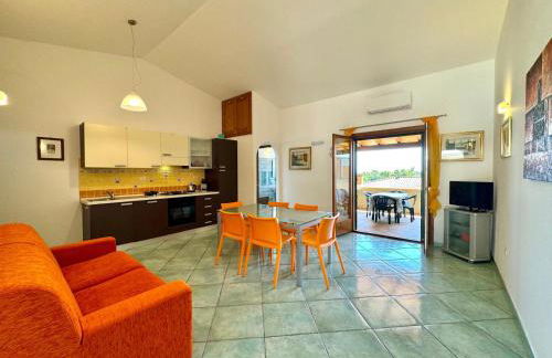 Stardust Sea Apartments - Foto 46