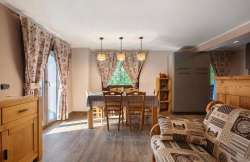 Torre St Orso 4061 - Maison Gerard - Foto 9