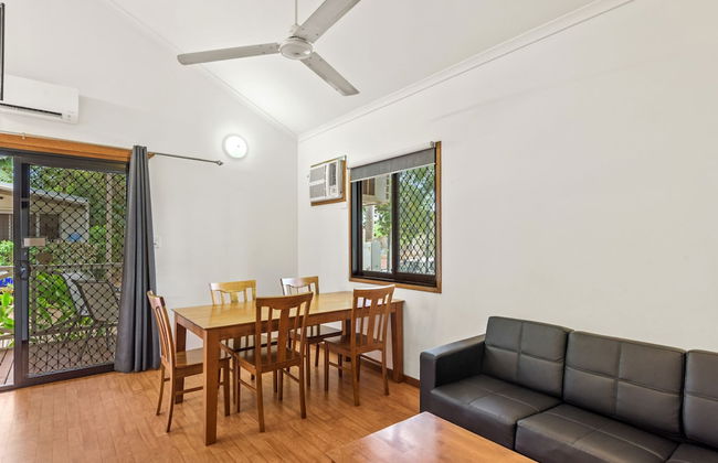 Discovery Parks - Darwin - Photo 23