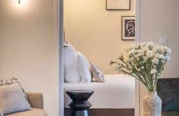 L'Horloge - Appart'Hotel proche de Disneyland - Foto 39