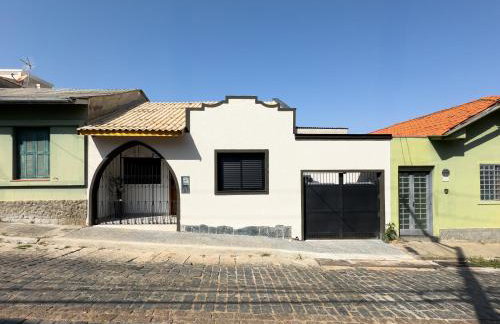 Piscina Aquecida, Sauna, Gourmet e Vista da Pedra - Foto 70