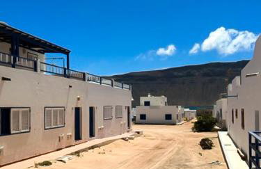 La casita de Gara - Foto 3