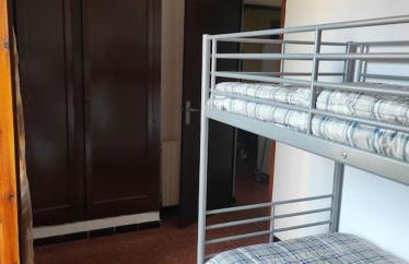 Apartamentos Can bruguera 2 - Photo 16