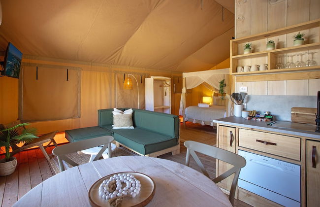 Ingenia Holidays One Mile Beach - Photo 75