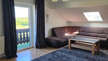Ferienwohnung Chiemsee - Foto 5