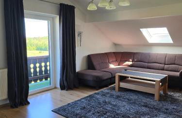 Ferienwohnung Chiemsee - Foto 5