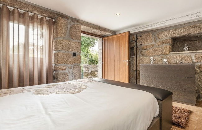 Casa da fonte - Foto 35