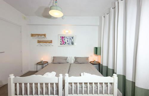 Villa PERLA ROSSA a due passi dal lago - Foto 17