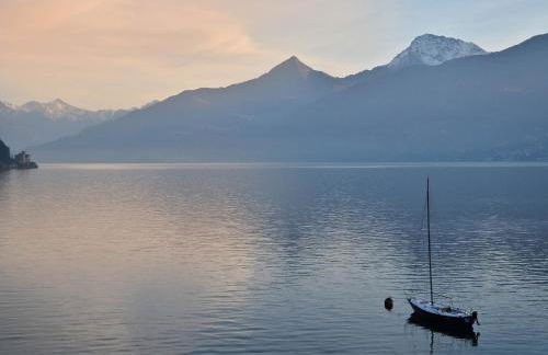 La Finestra sul Lago - Photo 18