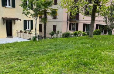 Casa Dilma - Foto 25