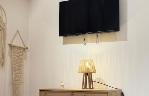 Nafsika Luxe edition Oreon Suites - Photo 9