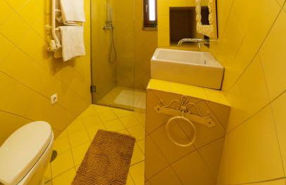 Bairro do Casal - Turismo d'Aldeia - Foto 42