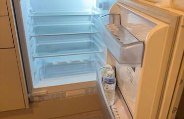 Cozy Apartment at Highbanks The Annex - Foto 43