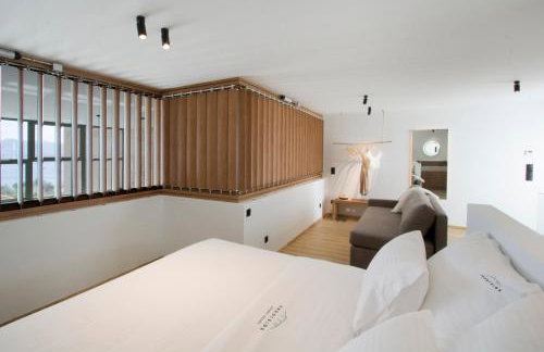 Endogeios Luxury Villas - Photo 40