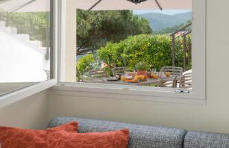 Villa Serena - Foto 9