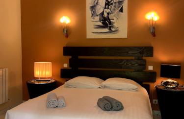 Le Vaugalon, Maison Grande Capacité - Foto 10