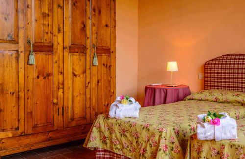 Podere Vigliano - Foto 20