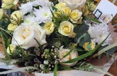 Lakes and Eden Valley. Thornhill Cabin - Foto 66