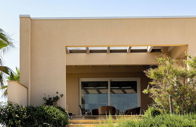 Agua Green Resort - Foto 28