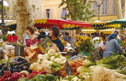Chalet Loire proche Sancerre - Foto 32
