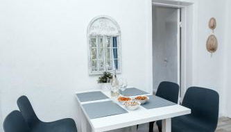 2-Zimmer-Wohnung in Meeresnähe - Foto 4