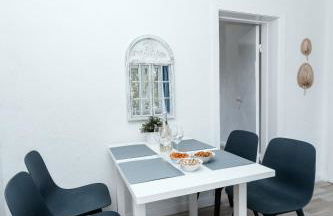 2-Zimmer-Wohnung in Meeresnähe - Foto 4