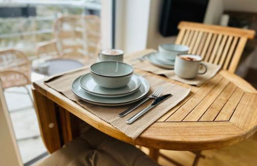 Ferienwohnung 14 - Foto 16