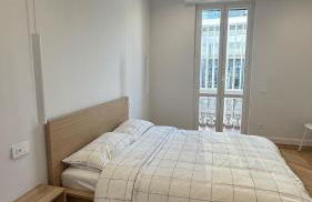 Gae Aulenti Luxury Experience - Foto 18