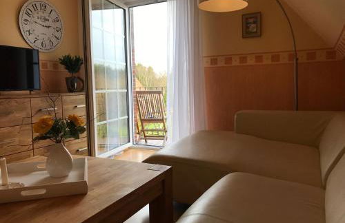 Haus Fischernetz - Foto 33