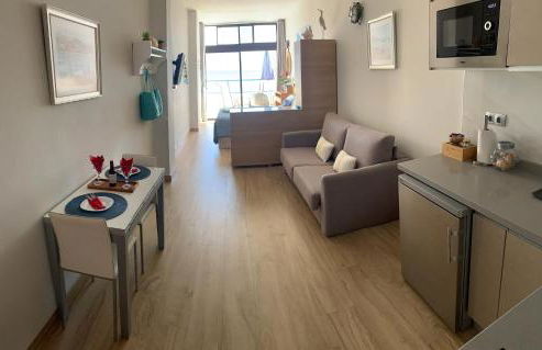 Touch the Sea - Foto 17