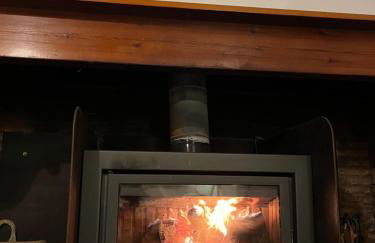 Villa Amigo, Casa Rural espectacular en Sierra de Aracena - Foto 40