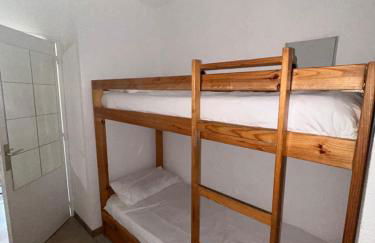 T2 cosy et lumineux vue mer - Foto 7