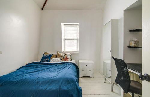 Oceanfront Marshfield Home on Brant Rock Beach - Foto 16