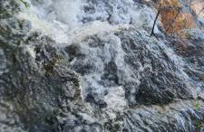 Quinta da Utopia - Foto 60