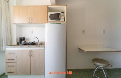 Apartamento em Macae a 550m da Praia - Foto 3
