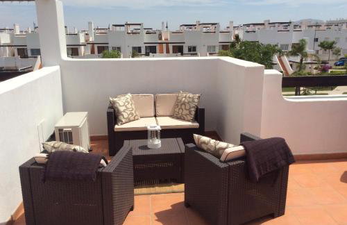 Condado de Alhama N478 - Photo 13