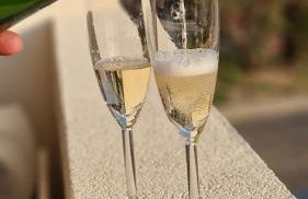 Archipel Capri - Foto 24