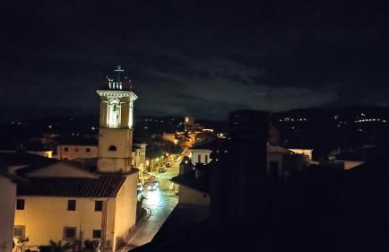 Casa CIOLI - Foto 15