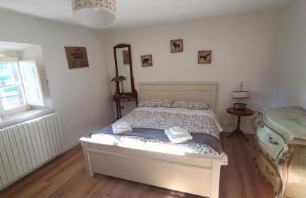 Antico Chalet Momosa Maxi - Foto 29