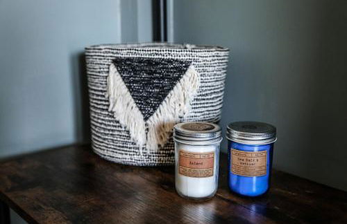 Regency Cottage - Foto 51