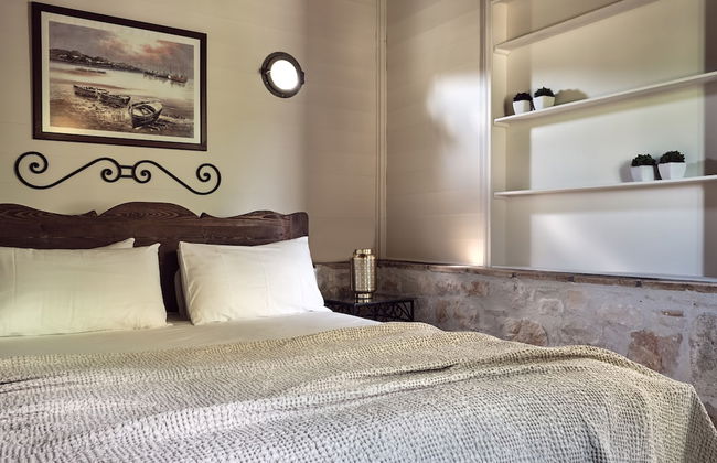 Leedas Village - Foto 26