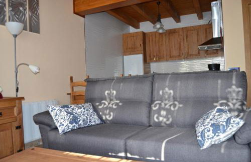 Casa Rural El Dolmen - Foto 10