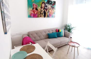 Apartamento Aza - Photo 6