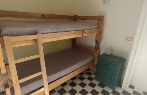 Casa vista mare - Foto 9