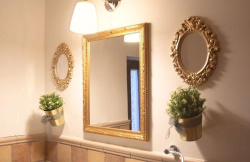 Il Palazzetto sulla Francigena - Photo 29