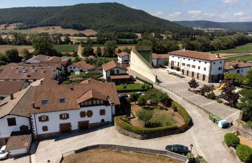 Casa rural ALBIRENA - Foto 11