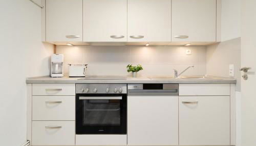 Kleines Küstennest - Foto 4