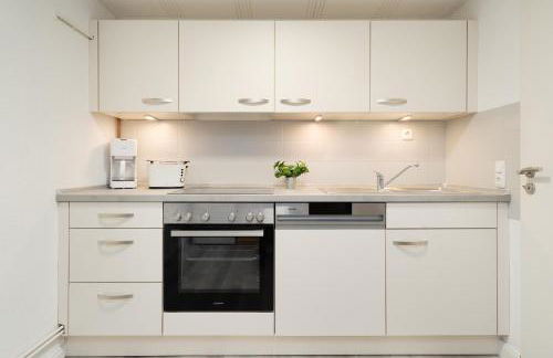 Kleines Küstennest - Foto 4